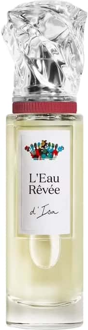 L'Eau Rêvée d'Isa