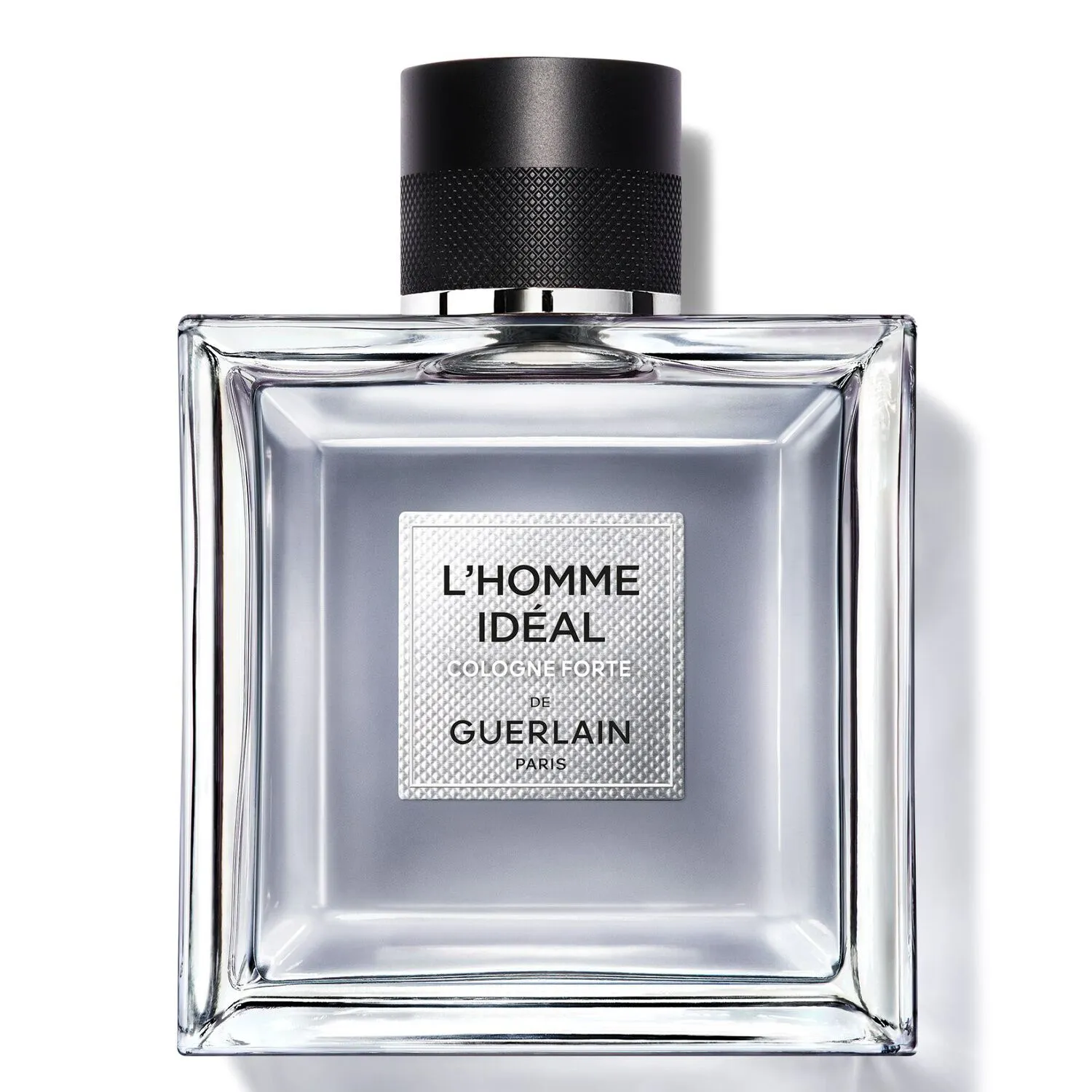 Guerlain L’Homme Idéal Cologne Forte