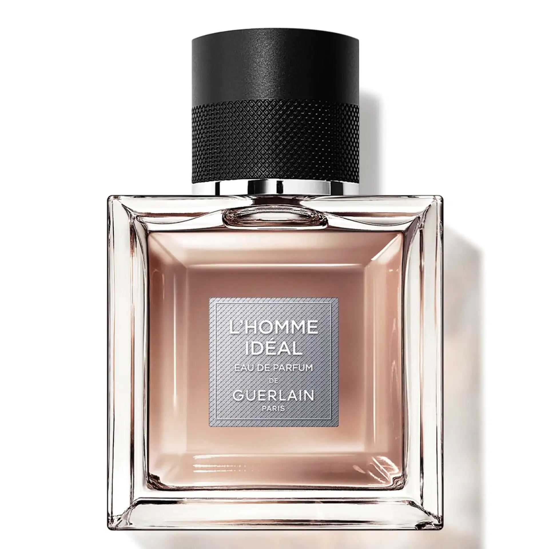 Guerlain L'Homme Idéal