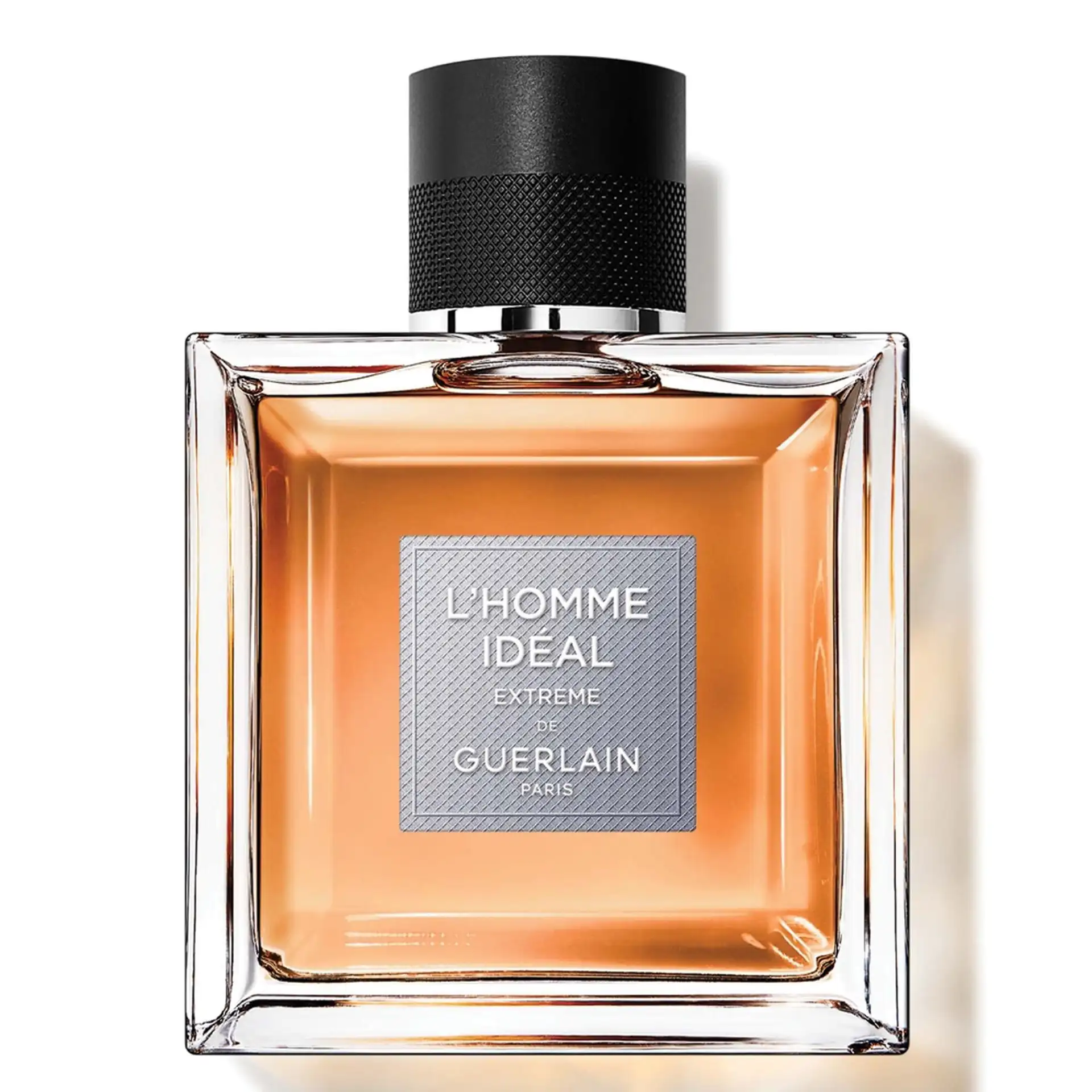 Guerlain L'Homme Idéal Extrême