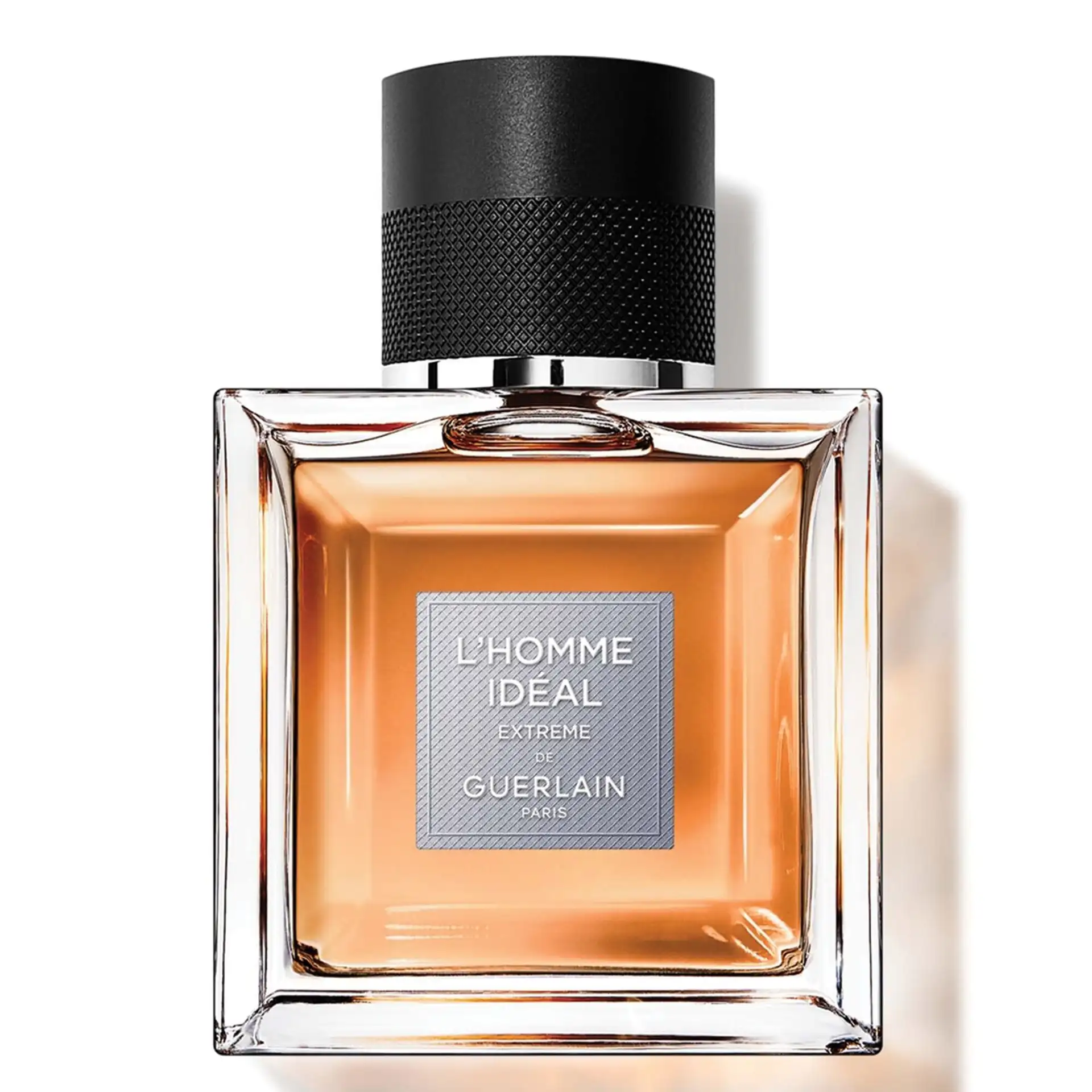 Guerlain L'Homme Idéal Extrême