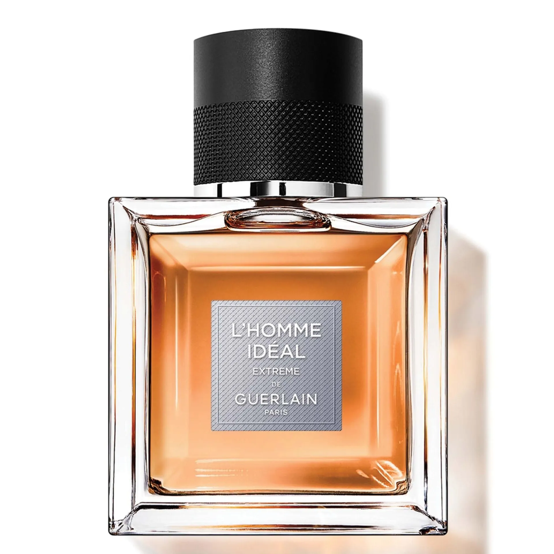 Guerlain L'Homme Idéal Extrême