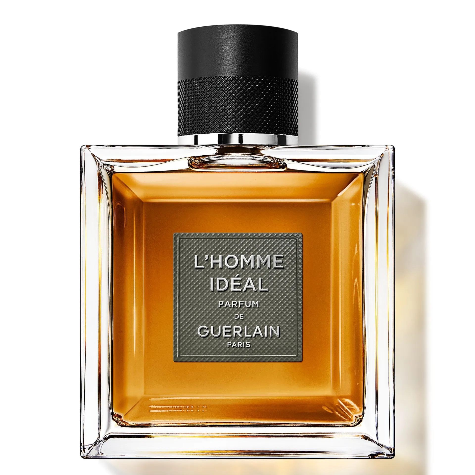Guerlain L'Homme Idéal Le Parfum