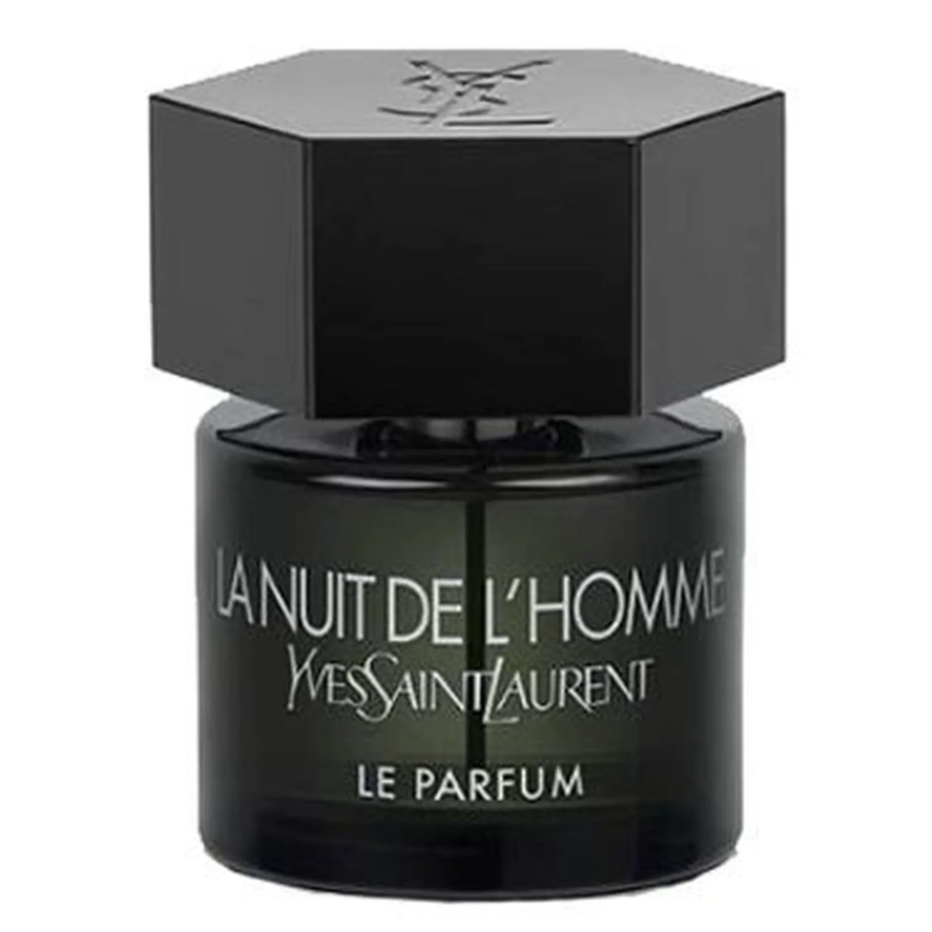 La Nuit de L'Homme Le Parfum