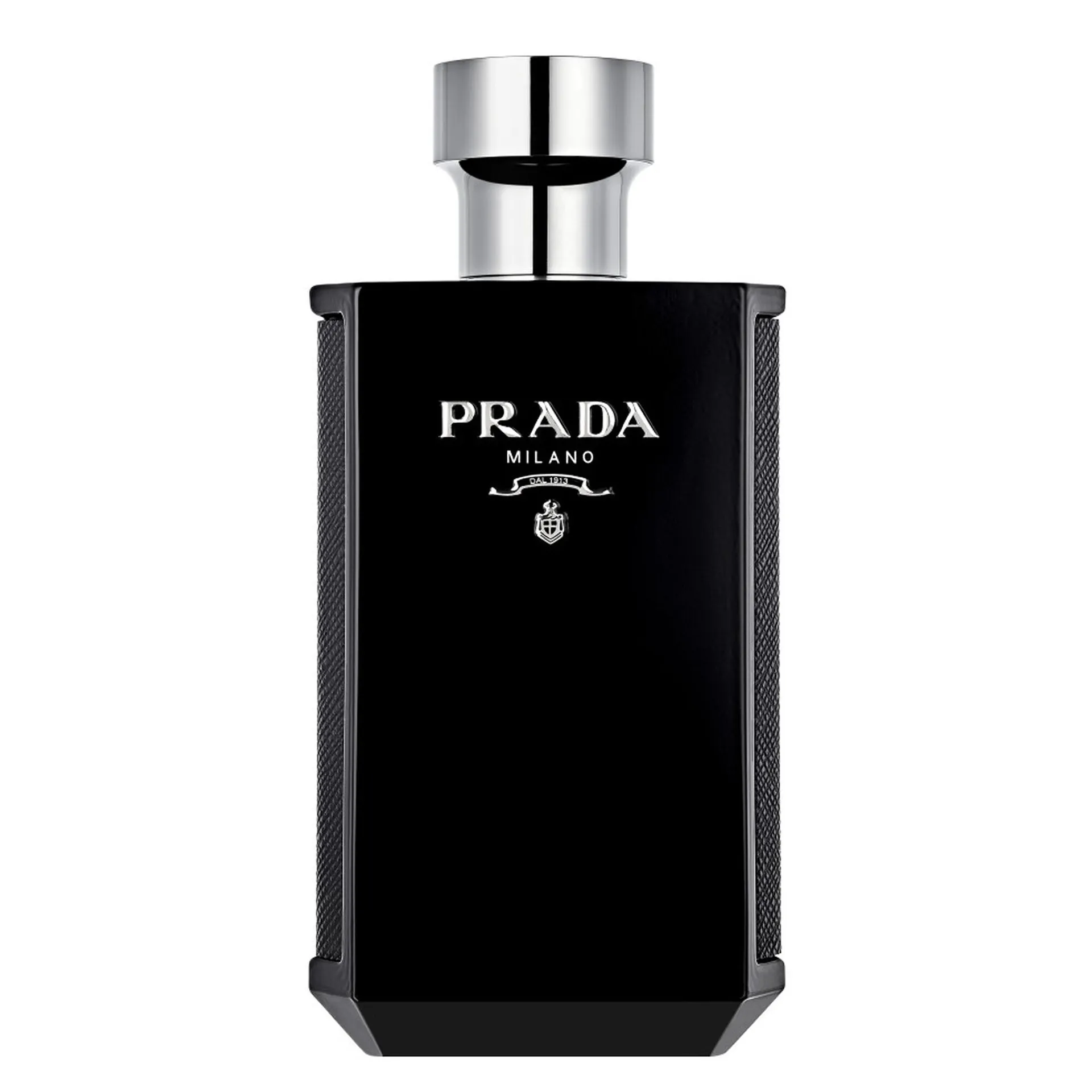 Prada L'Homme Prada Intense