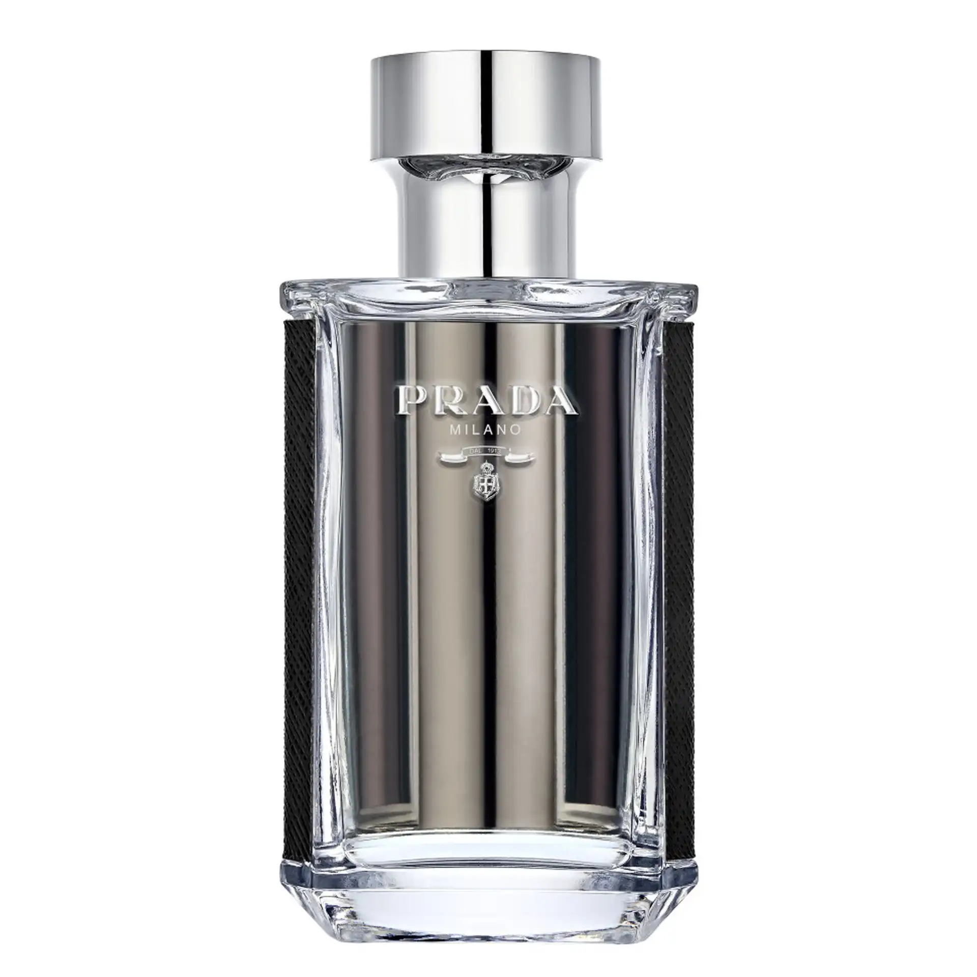 Prada L'Homme Prada