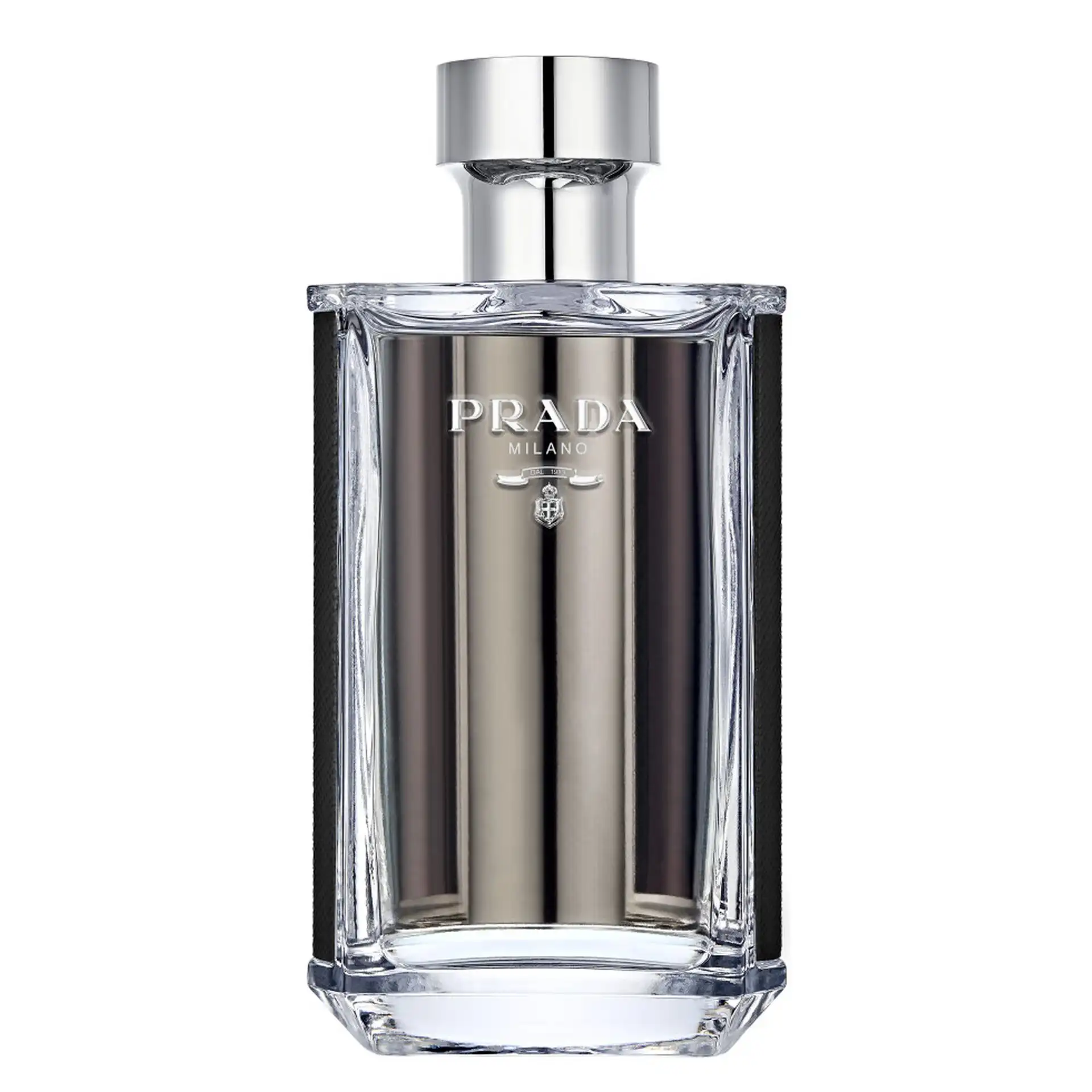 Prada L'Homme Prada