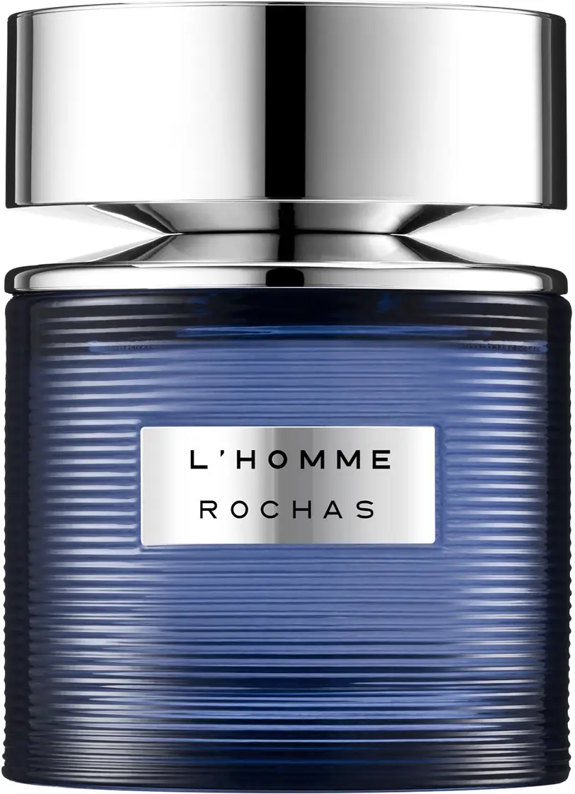 Rochas L'Homme ROCHAS