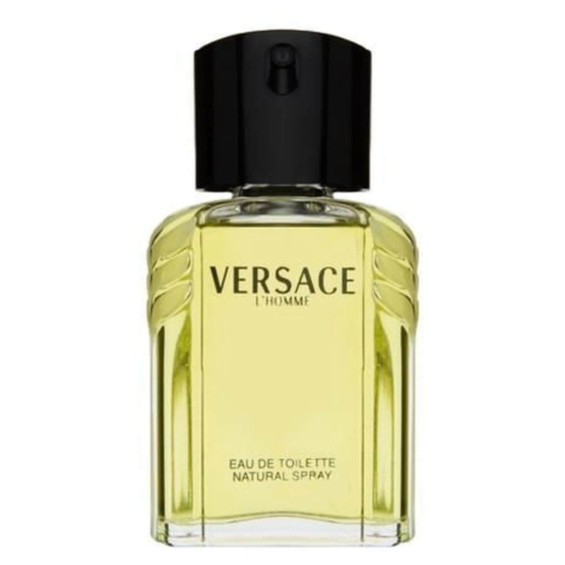 Versace L'Homme