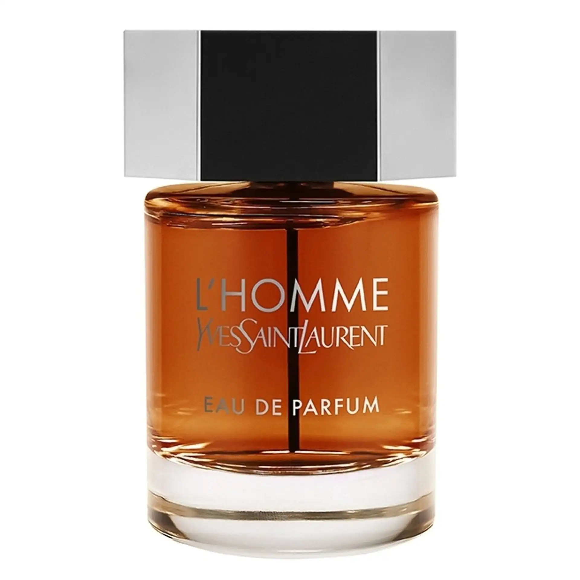 Yves Saint Laurent L'Homme