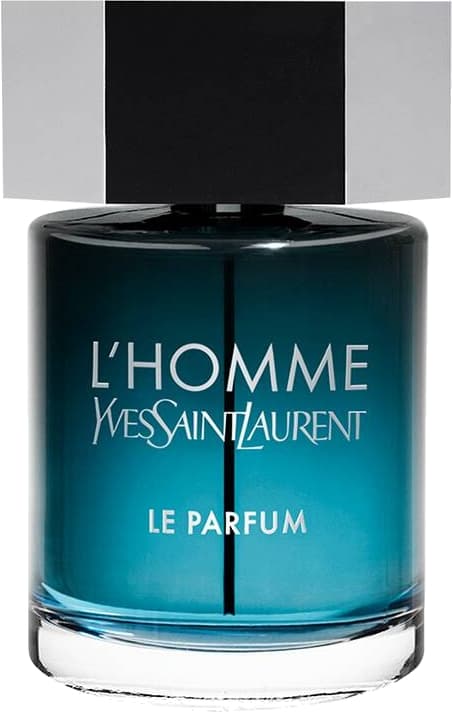 L'Homme