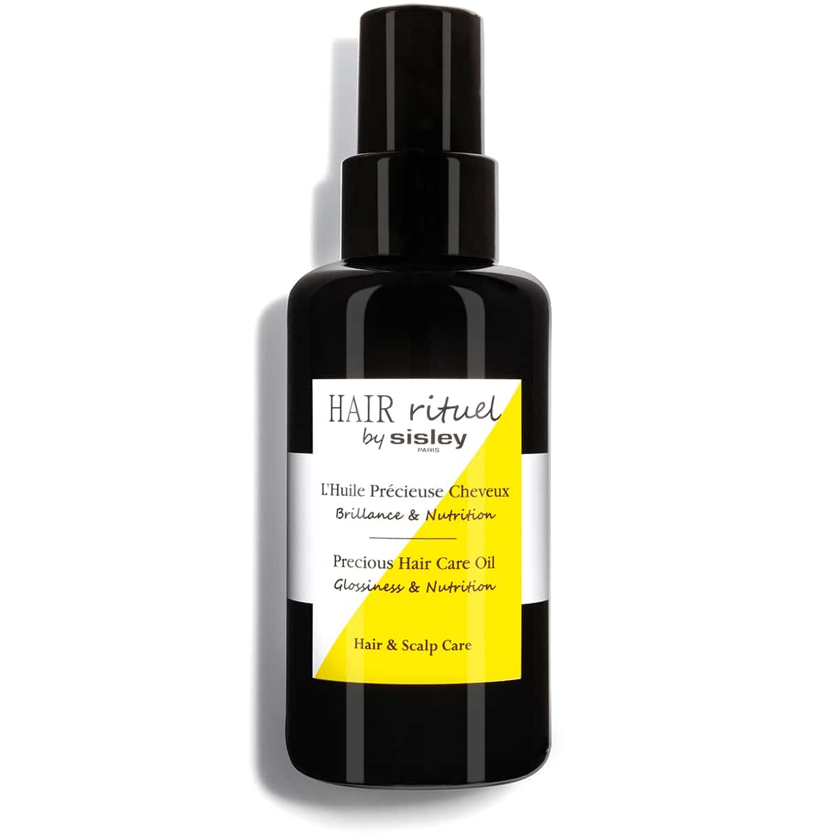 Spray 100 ml