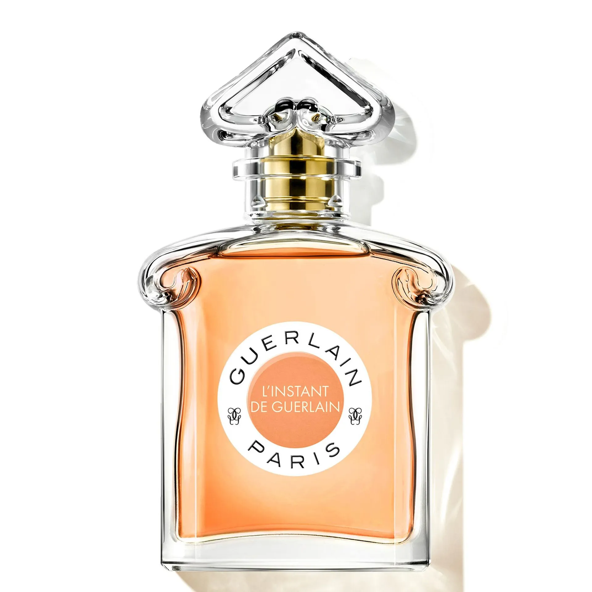 Guerlain L'Instant de Guerlain