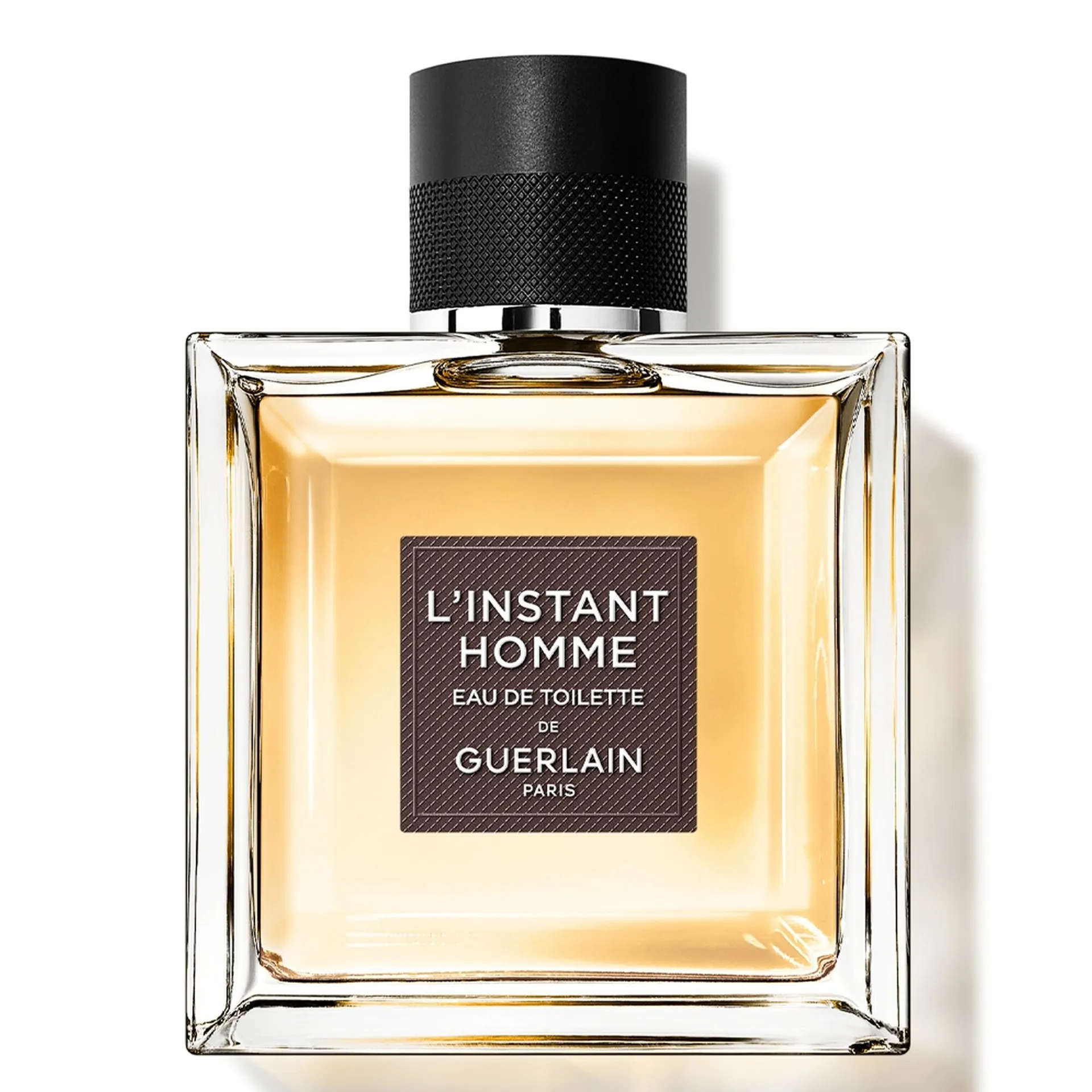 Guerlain L'Instant Homme