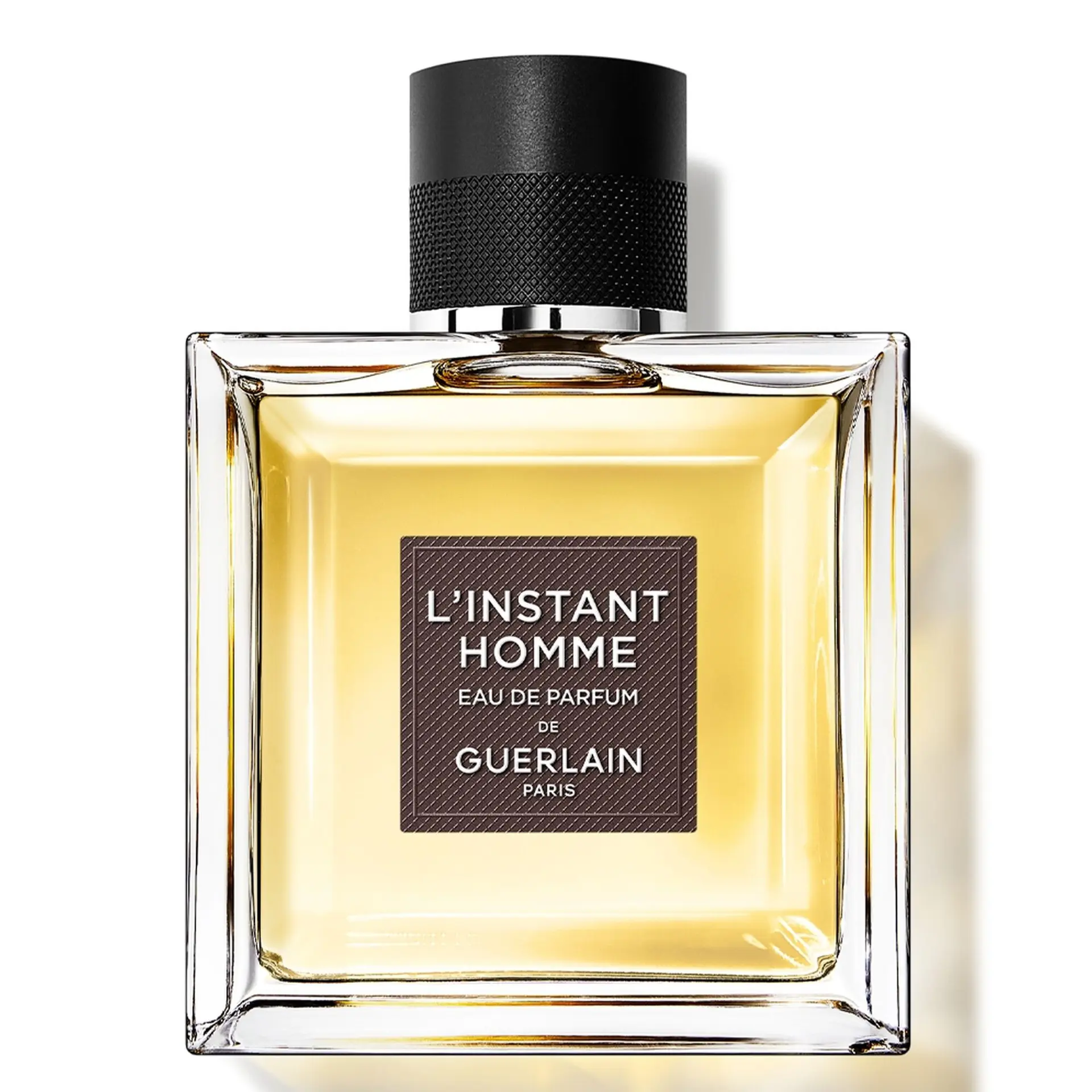 L'Instant Homme