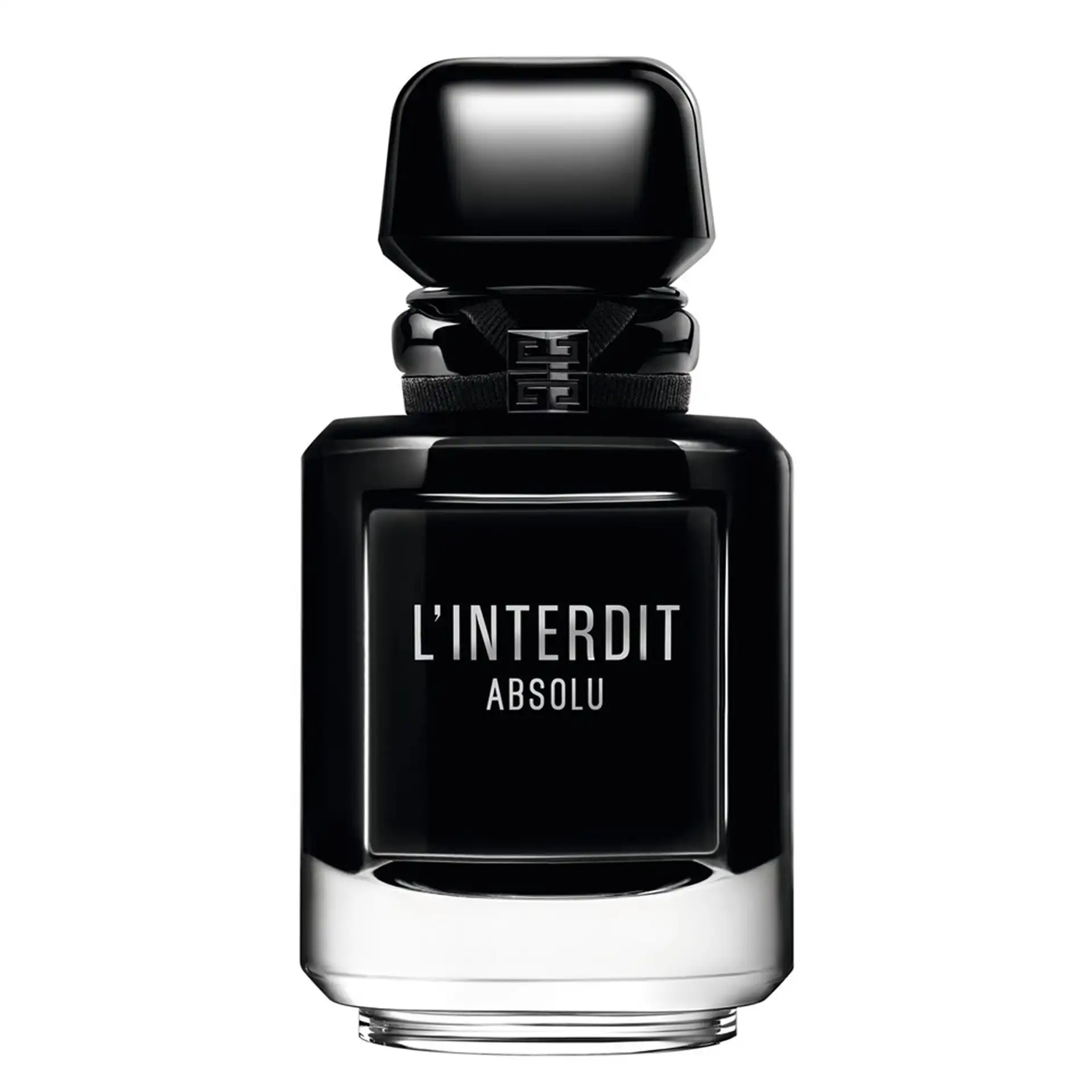 Givenchy L'Interdit Absolu