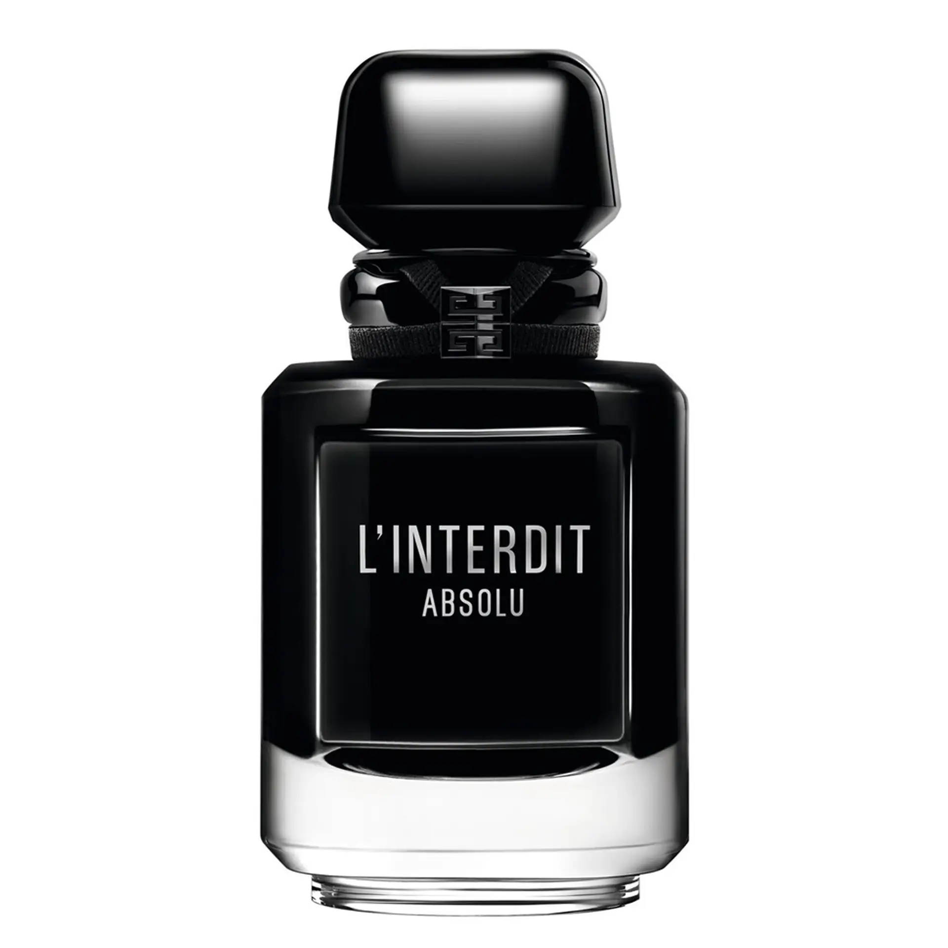 Givenchy L'Interdit Absolu