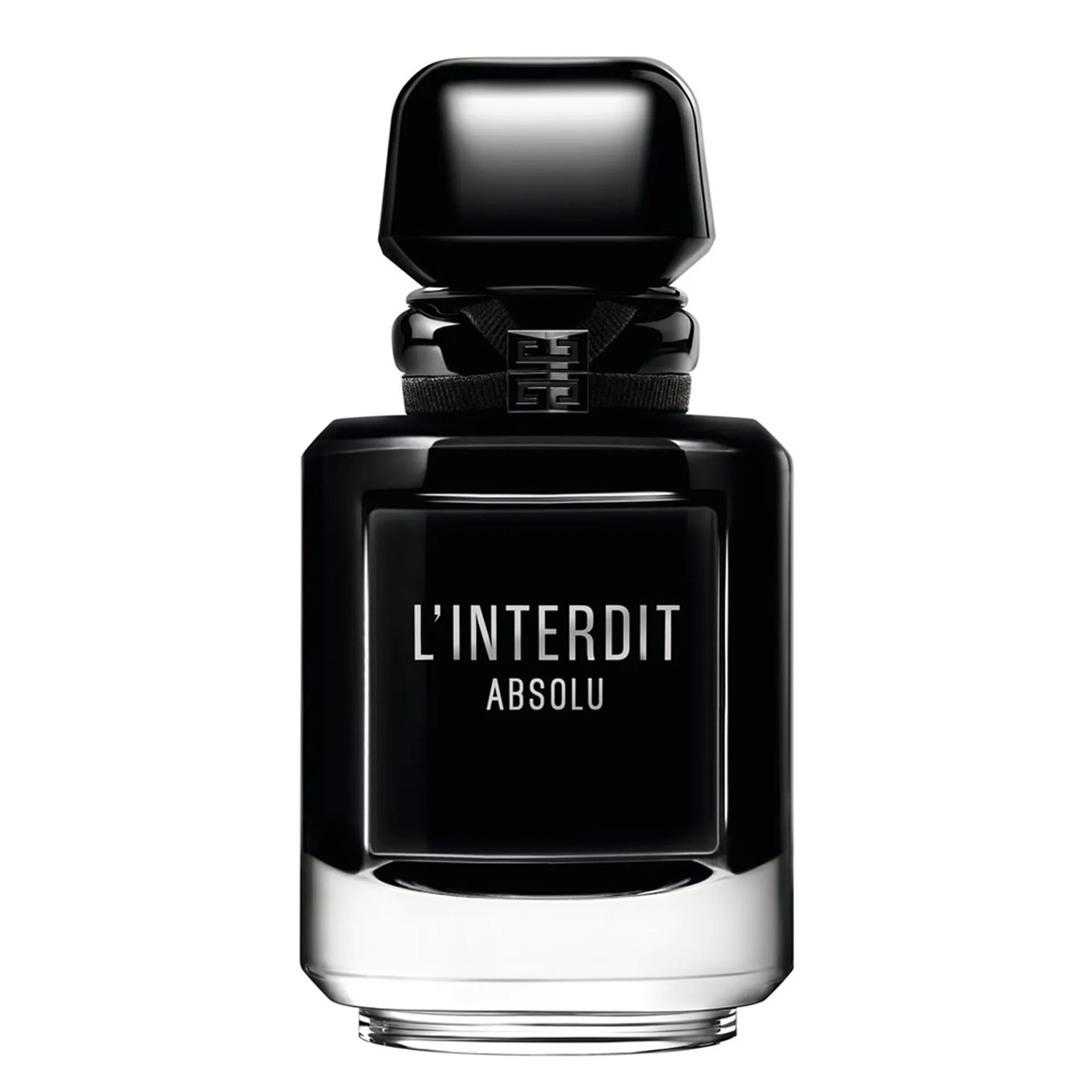 Givenchy L'Interdit Absolu