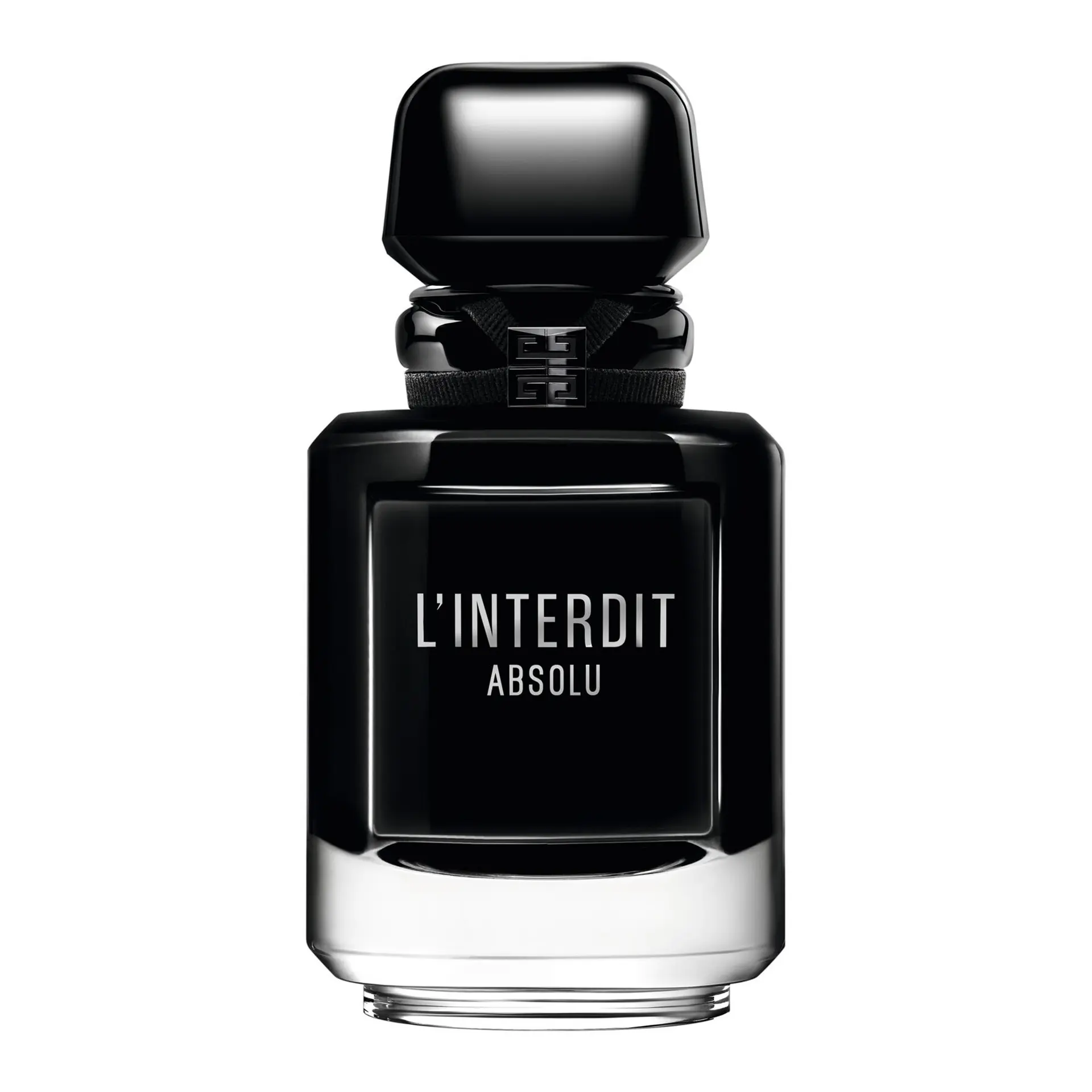 Givenchy L'Interdit Absolu