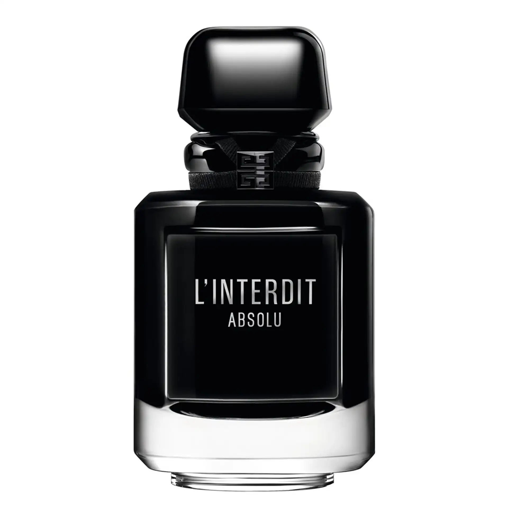 Givenchy L'Interdit Absolu
