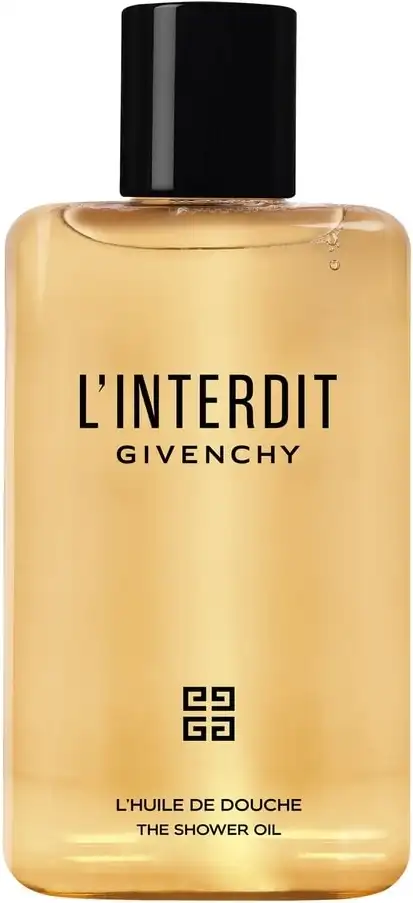 Flacon 200 ml
