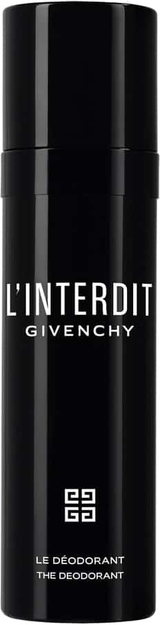 100 ml