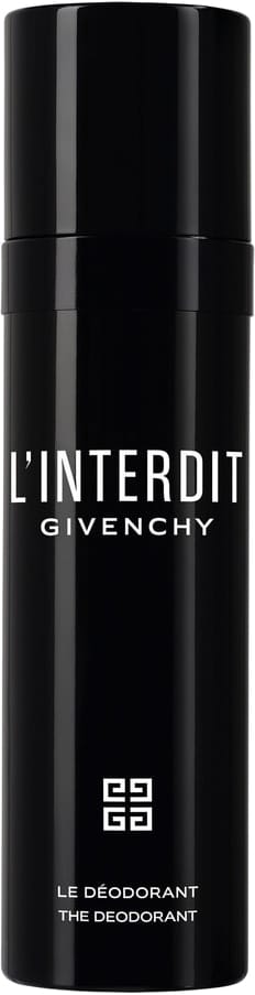 Givenchy L'Interdit