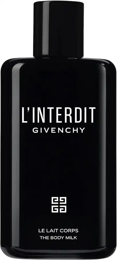 Flacon 200 ml