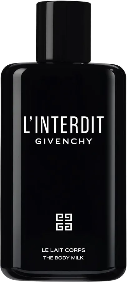 Givenchy L'Interdit