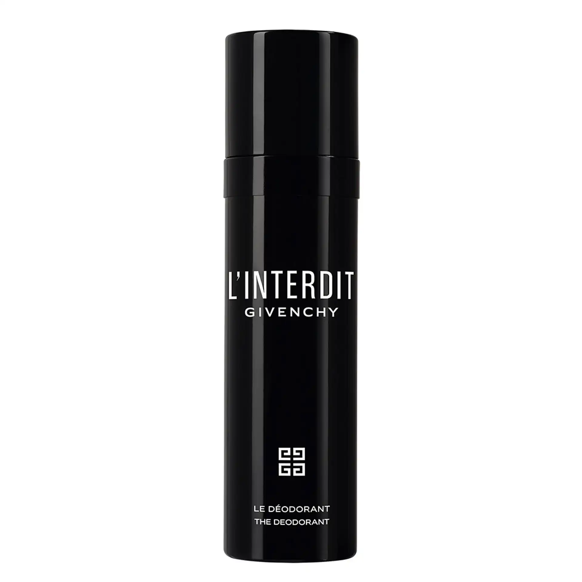 100 ml