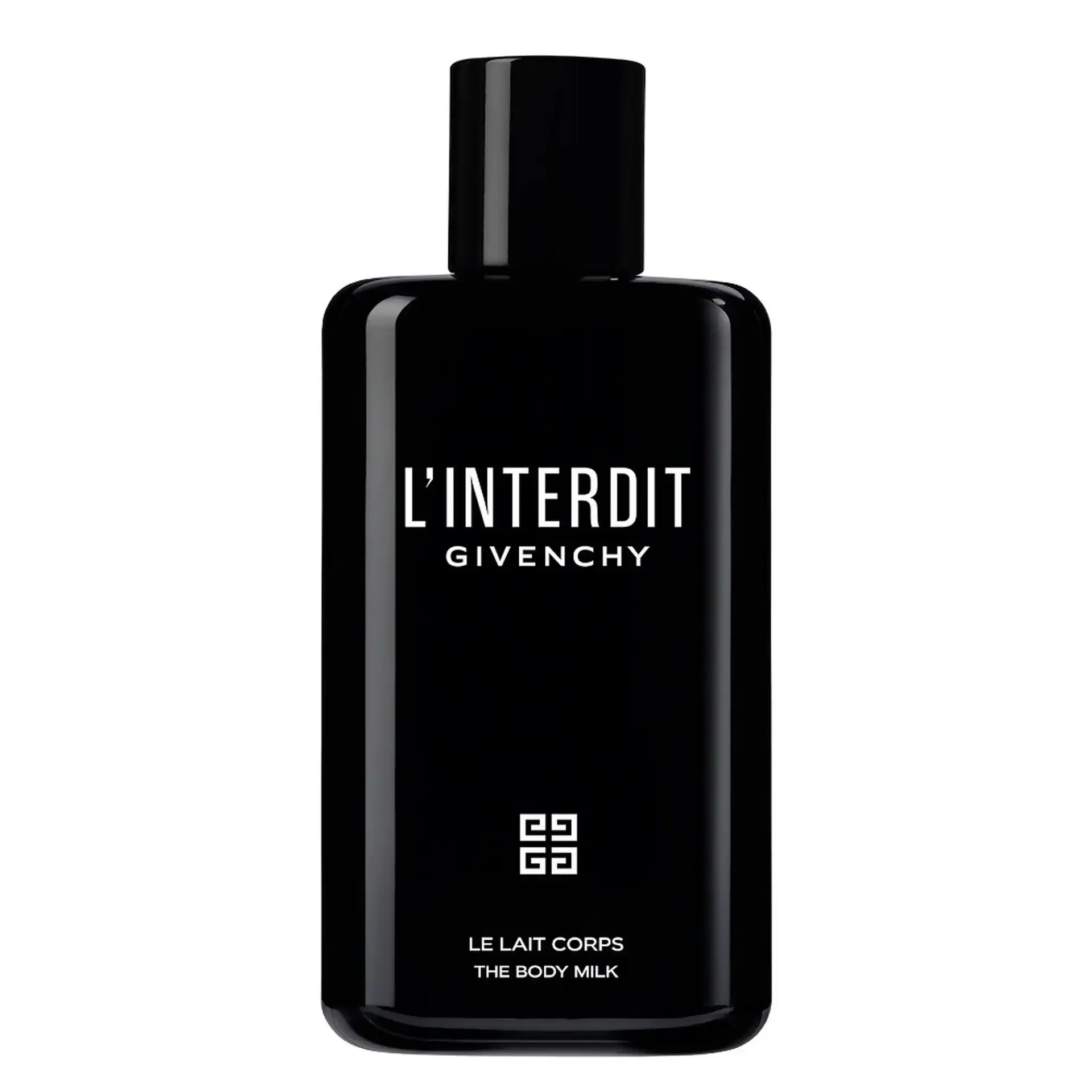 Flacon 200 ml