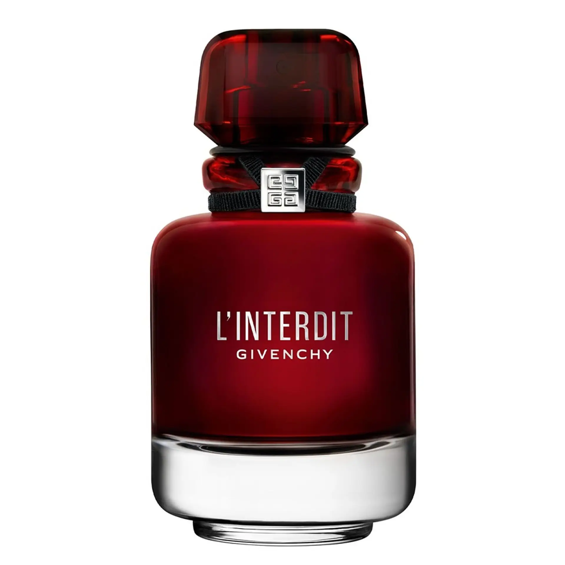 Givenchy L'Interdit