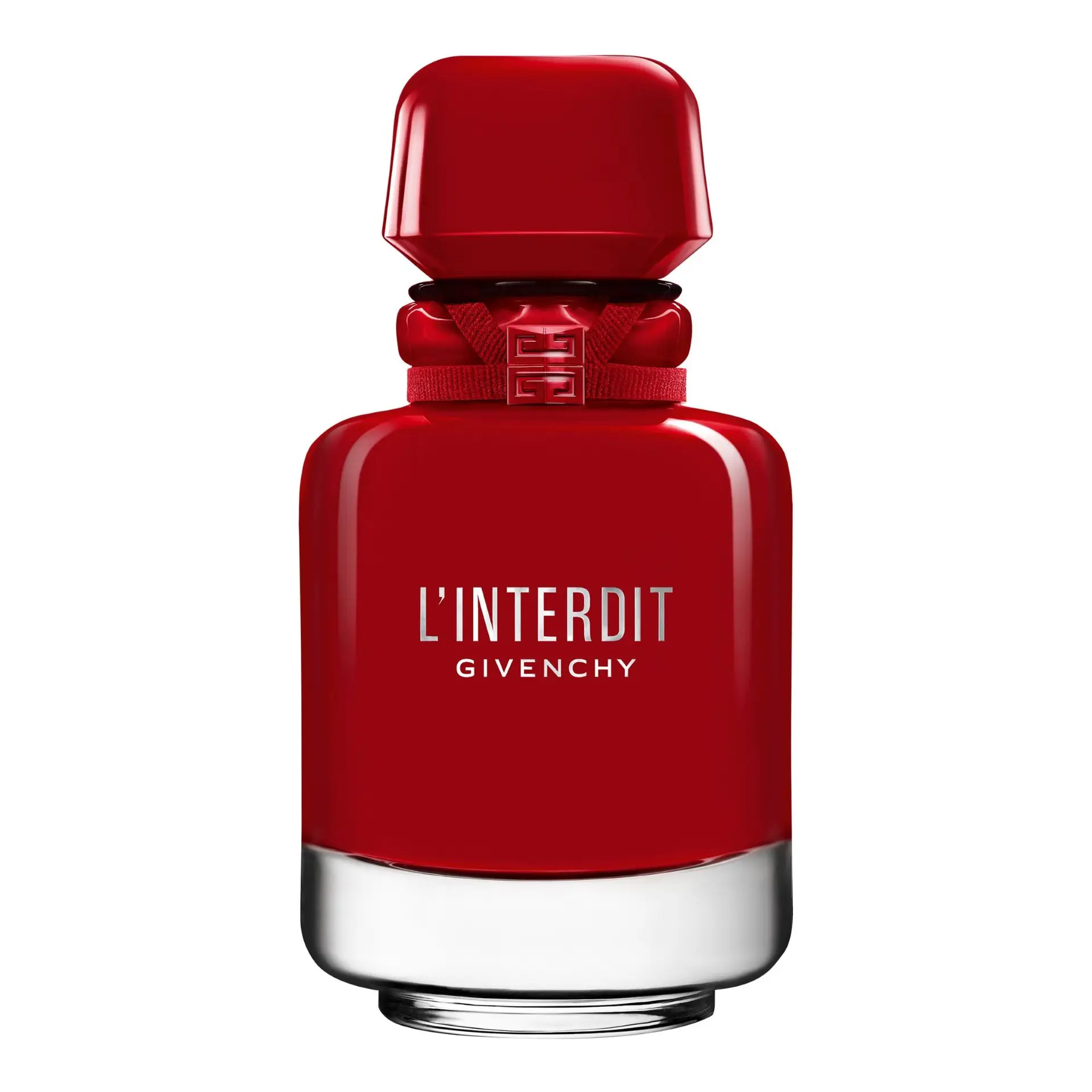 Givenchy L'Interdit