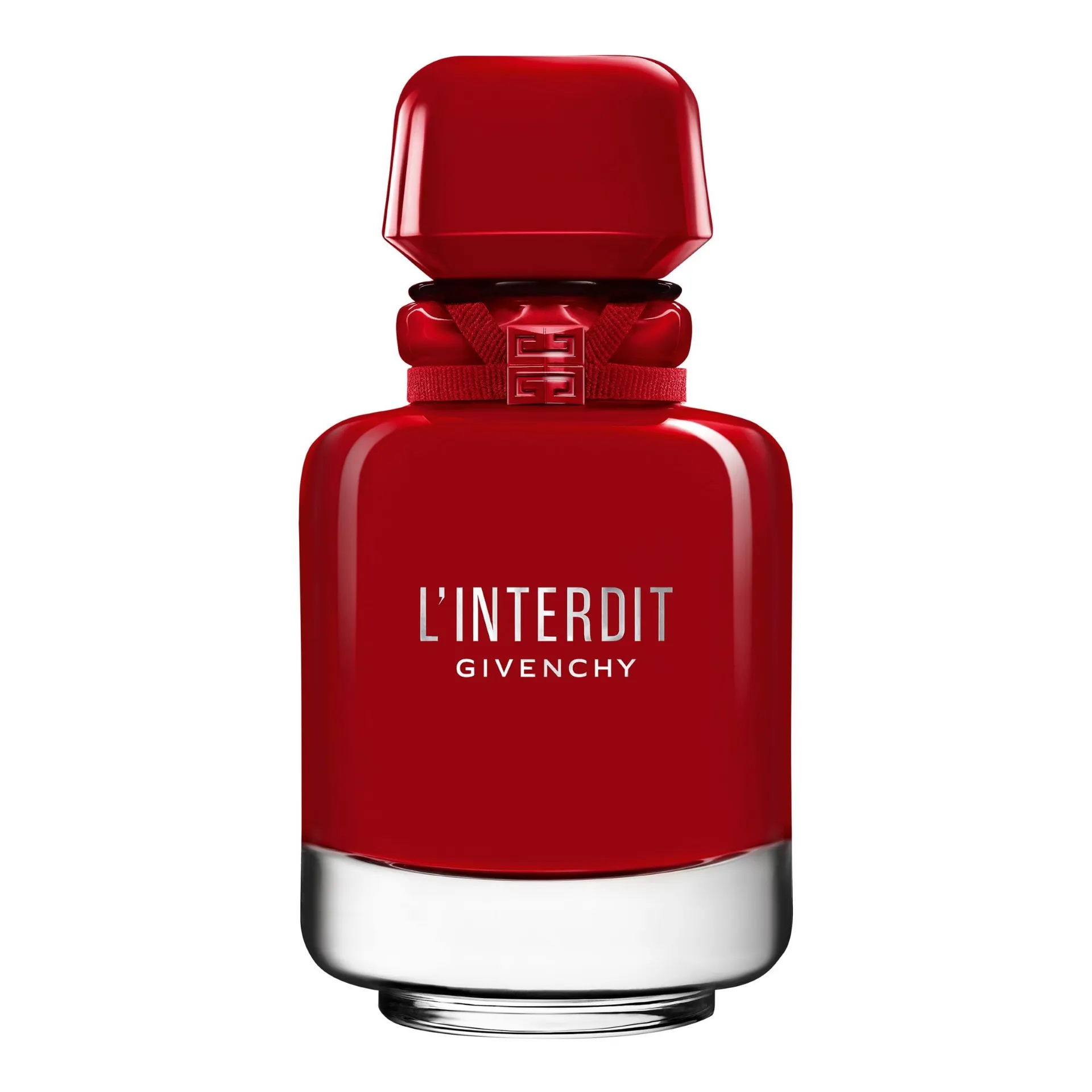 Givenchy L'Interdit