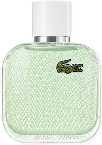 L.12.12 Blanc Eau Fraîche