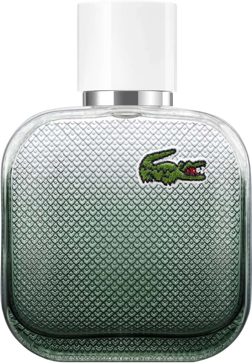 L.12.12 Blanc Eau Intense