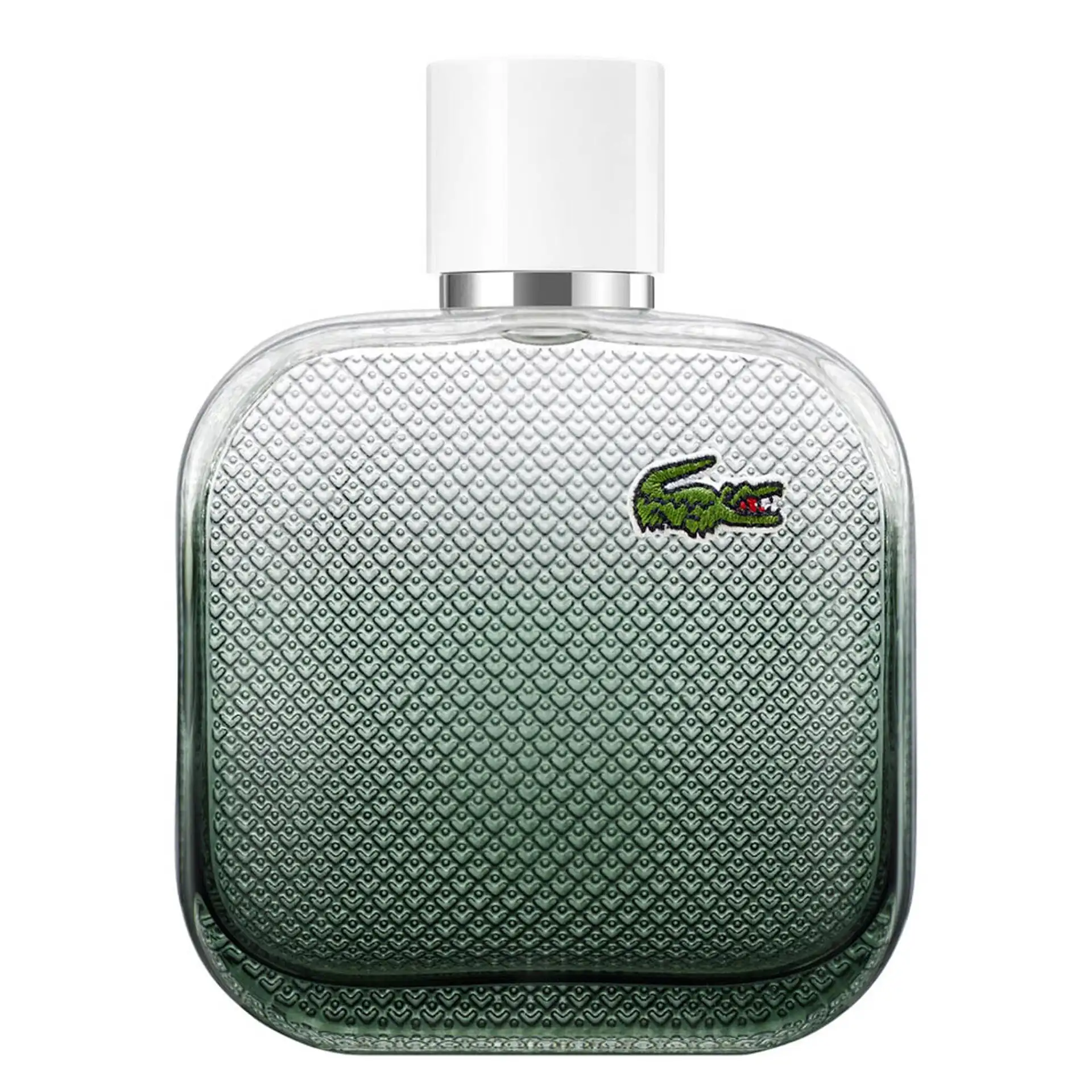 Lacoste L.12.12 Blanc Eau Intense