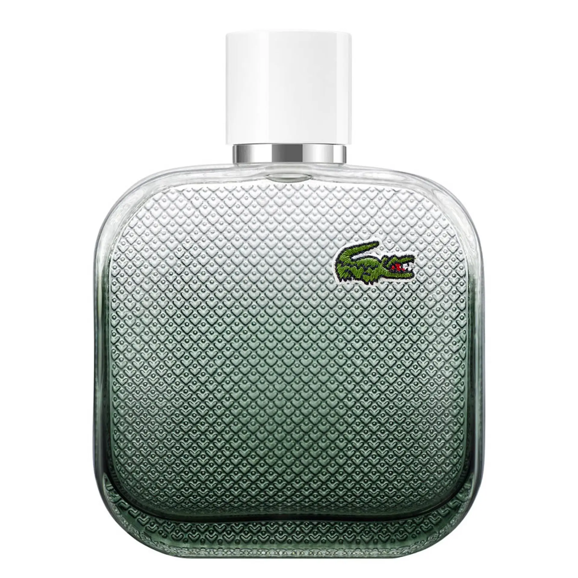 Lacoste L.12.12 Blanc Eau Intense