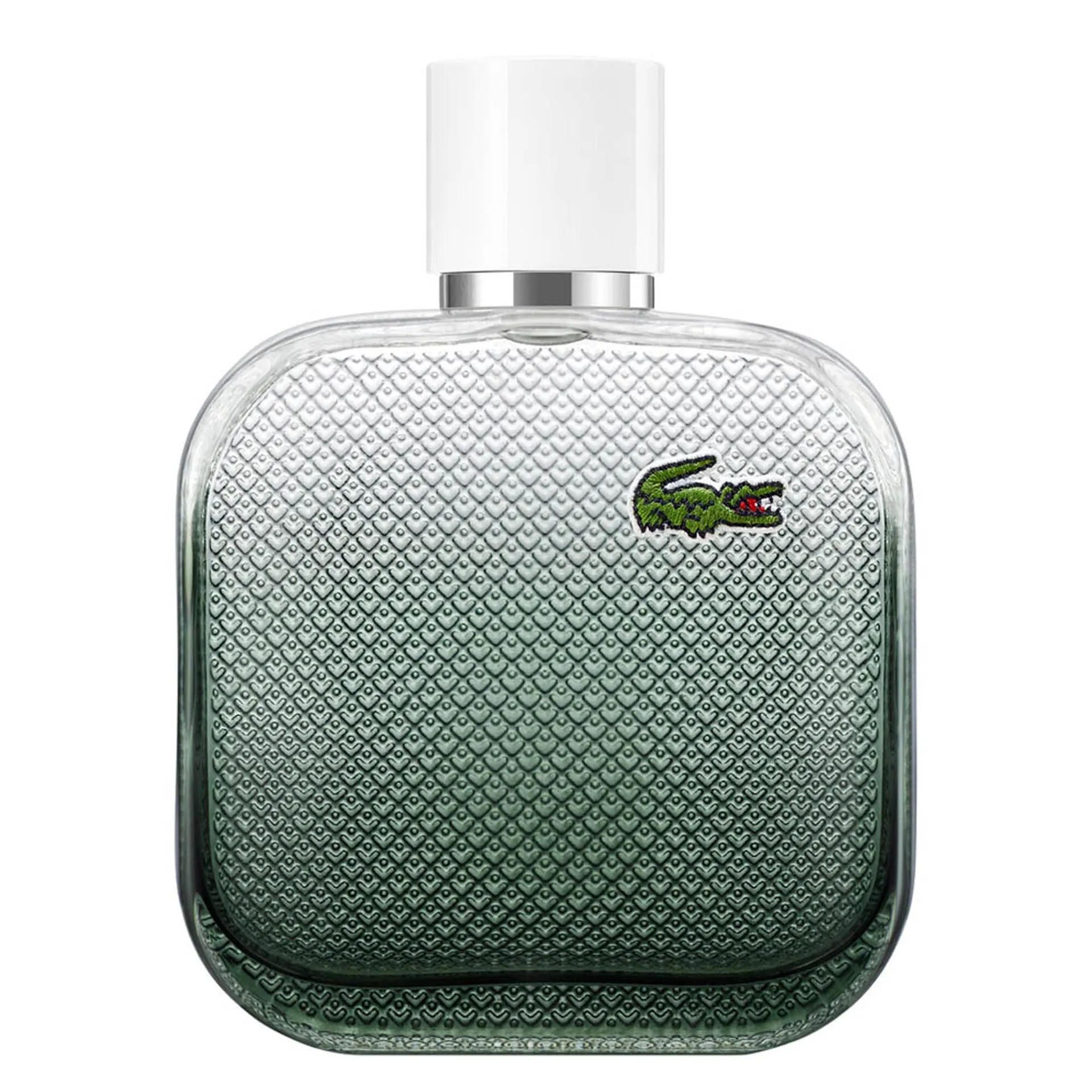 Lacoste L.12.12 Blanc Eau Intense