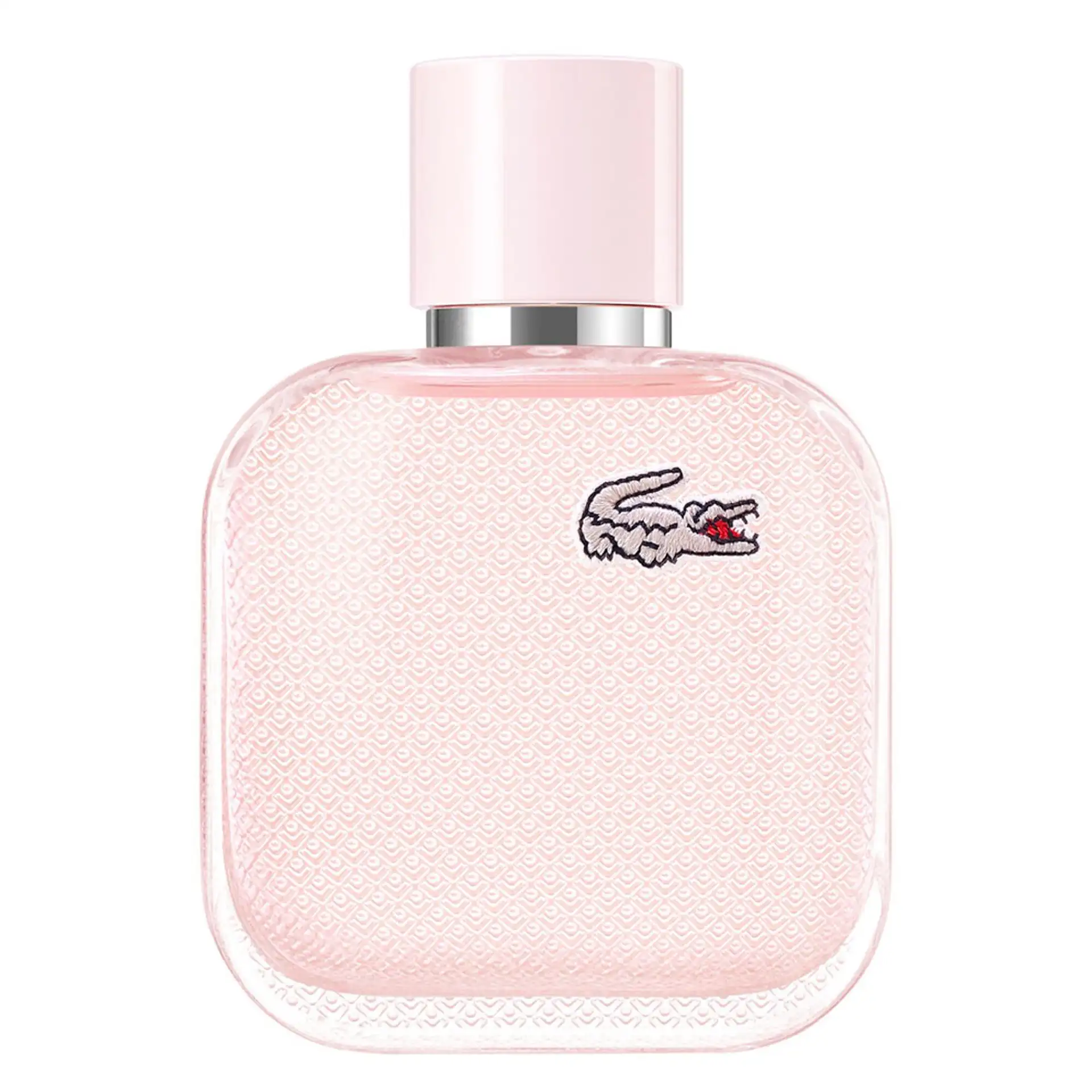 Lacoste L.12.12 Rose Eau Fraîche