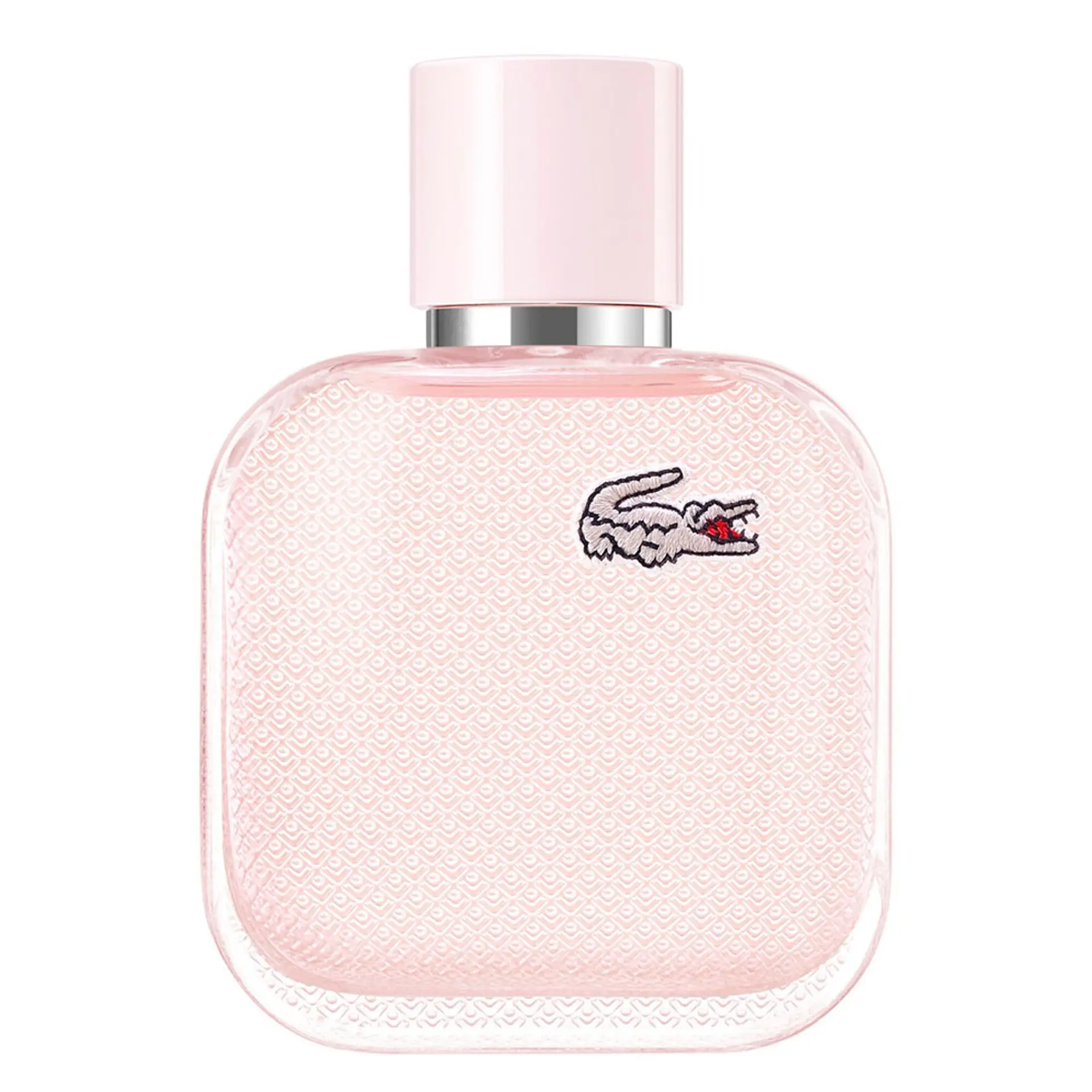 Lacoste L.12.12 Rose Eau Fraîche