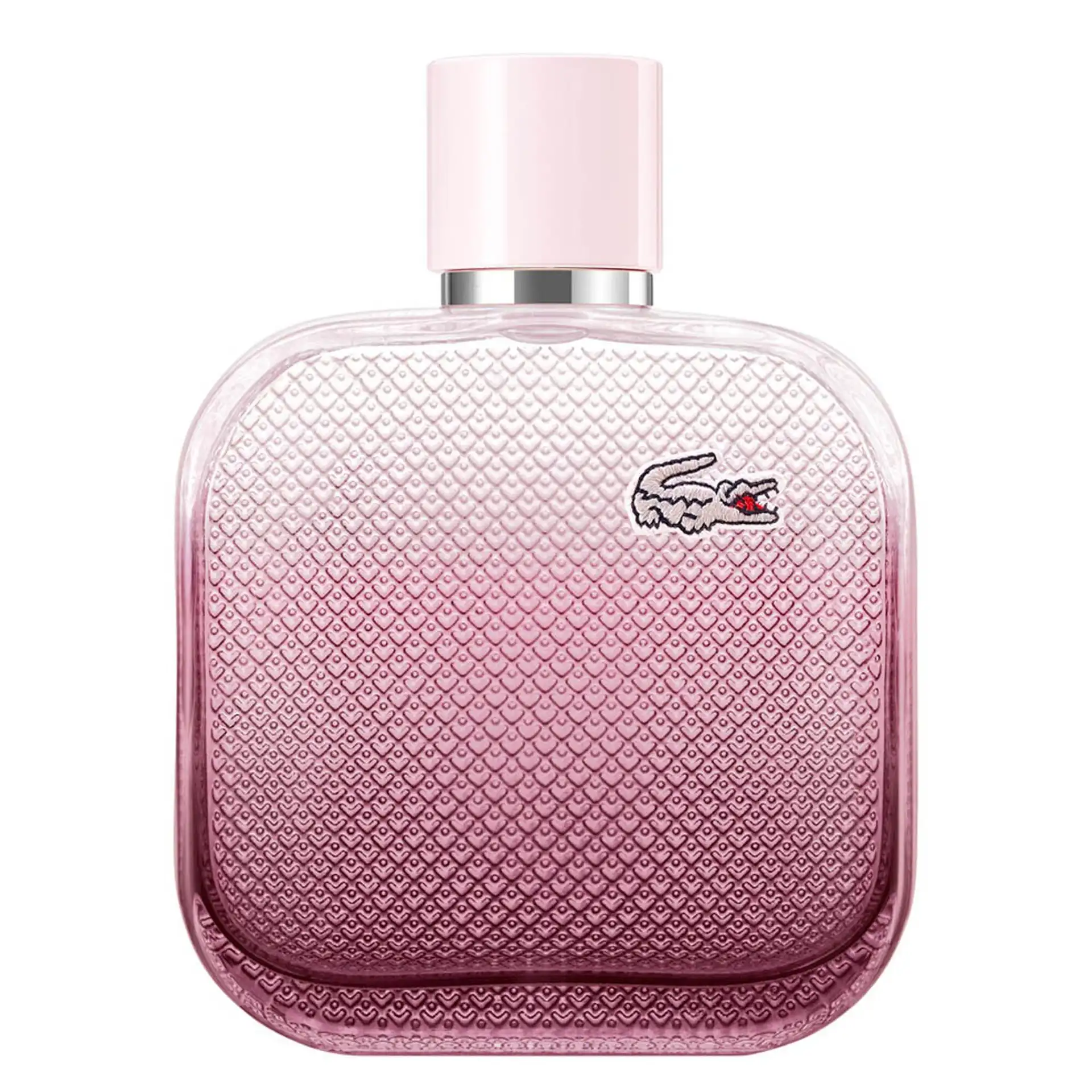 Lacoste L.12.12 Rose Eau Intense
