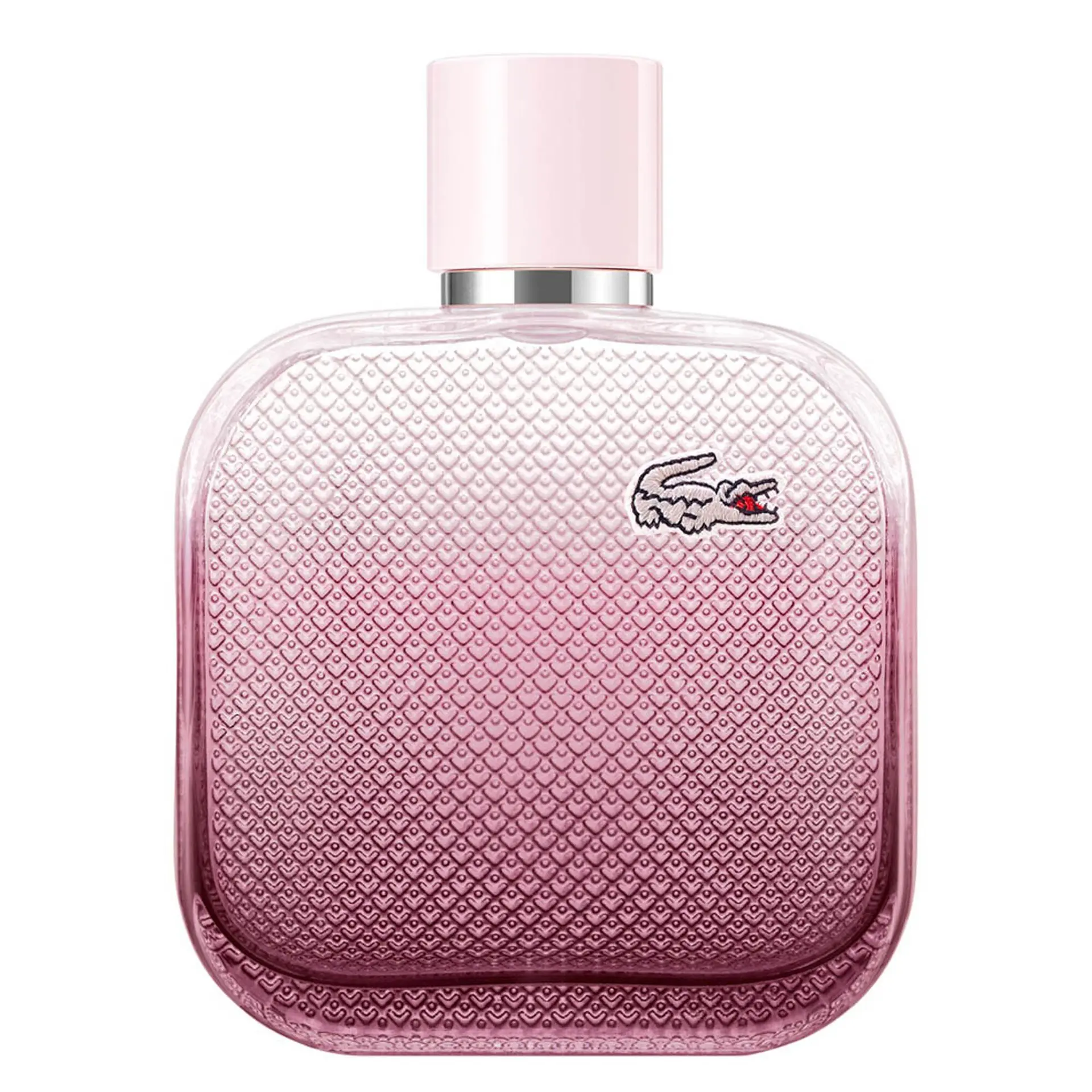 Lacoste L.12.12 Rose Eau Intense