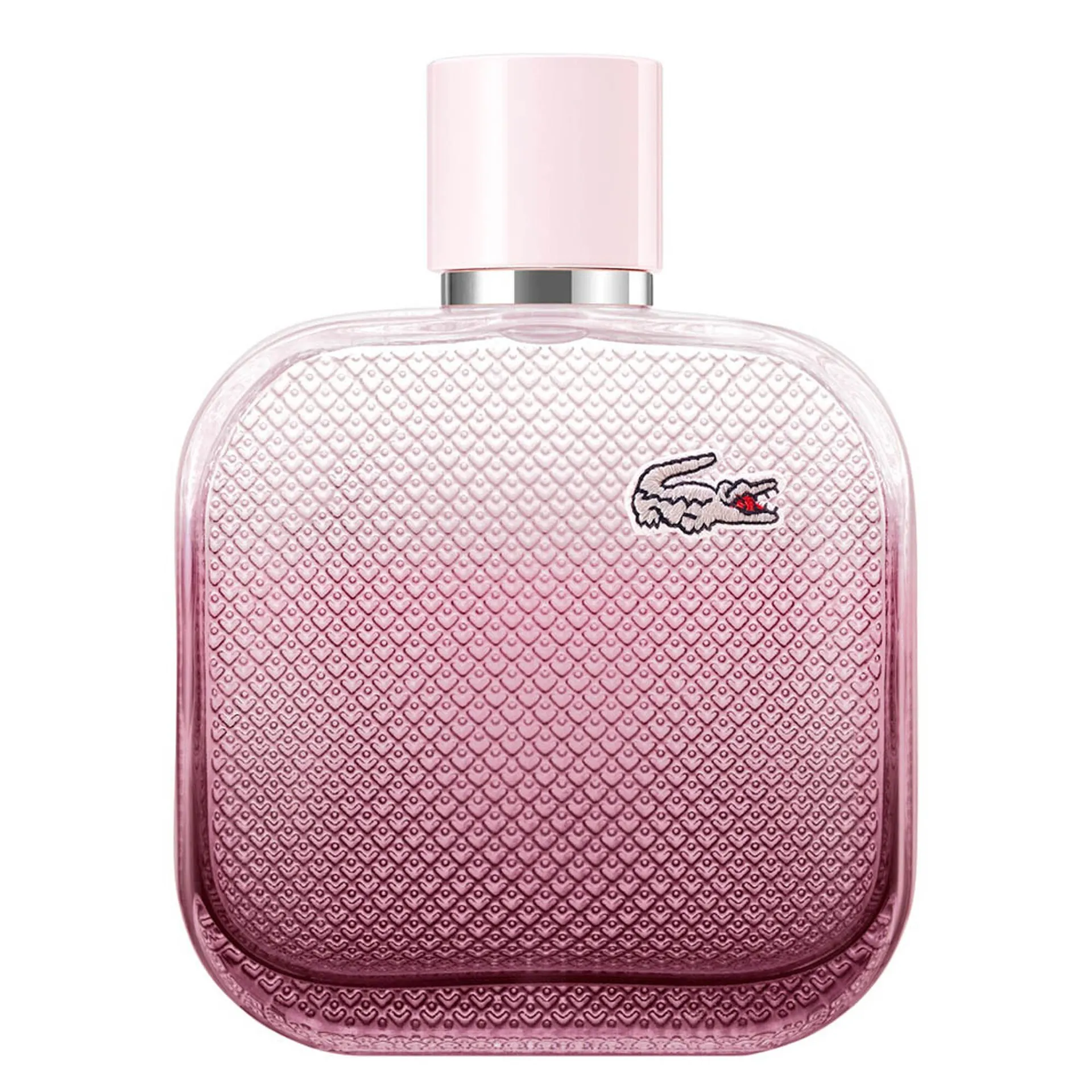 Lacoste L.12.12 Rose Eau Intense