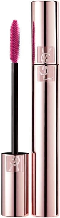 Yves Saint Laurent Mascara Volume Effet Faux Cils