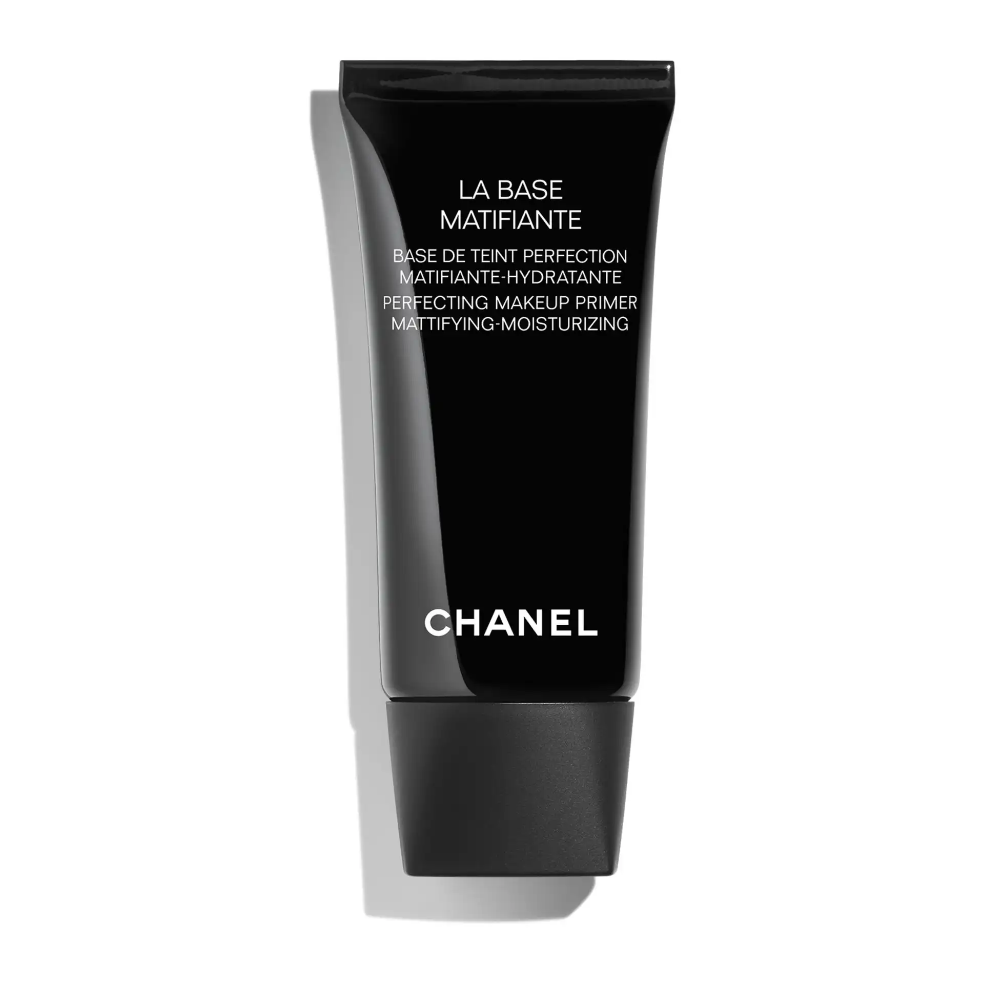 30 ml
