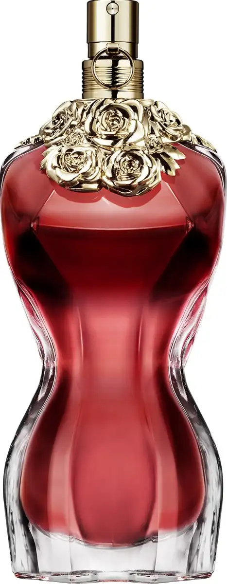 Jean Paul Gaultier La Belle