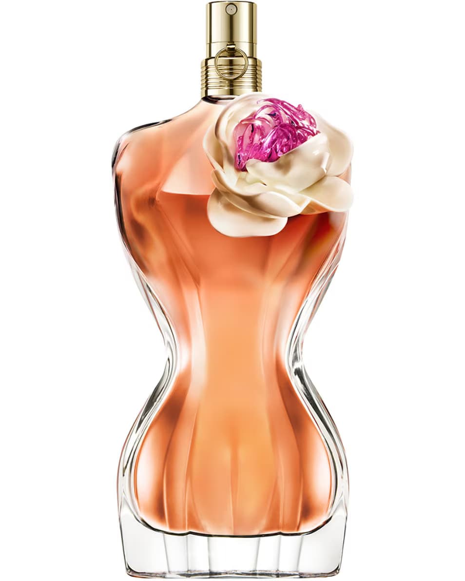 La Belle Flower Edition