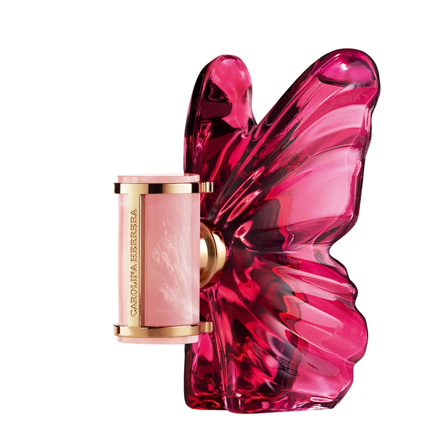 Carolina Herrera La Bomba