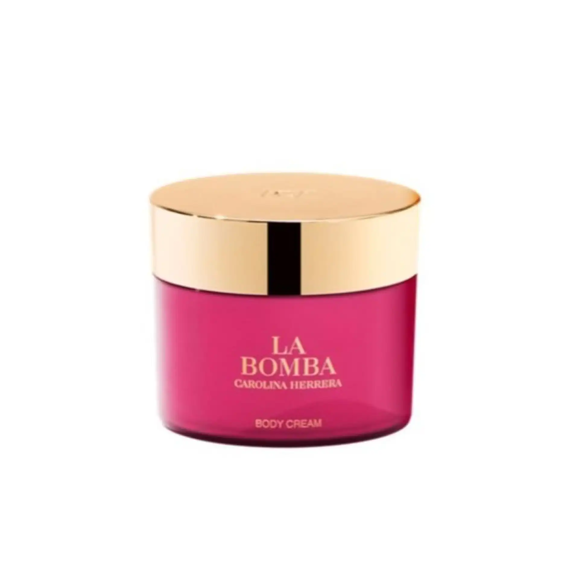200 ml